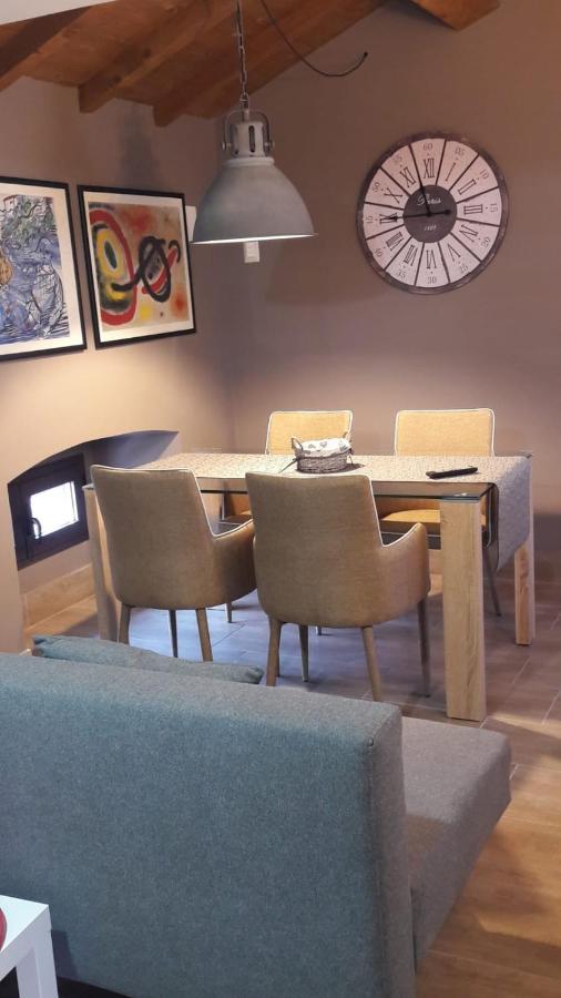 A Casa Mia - Catania Apartment 外观 照片