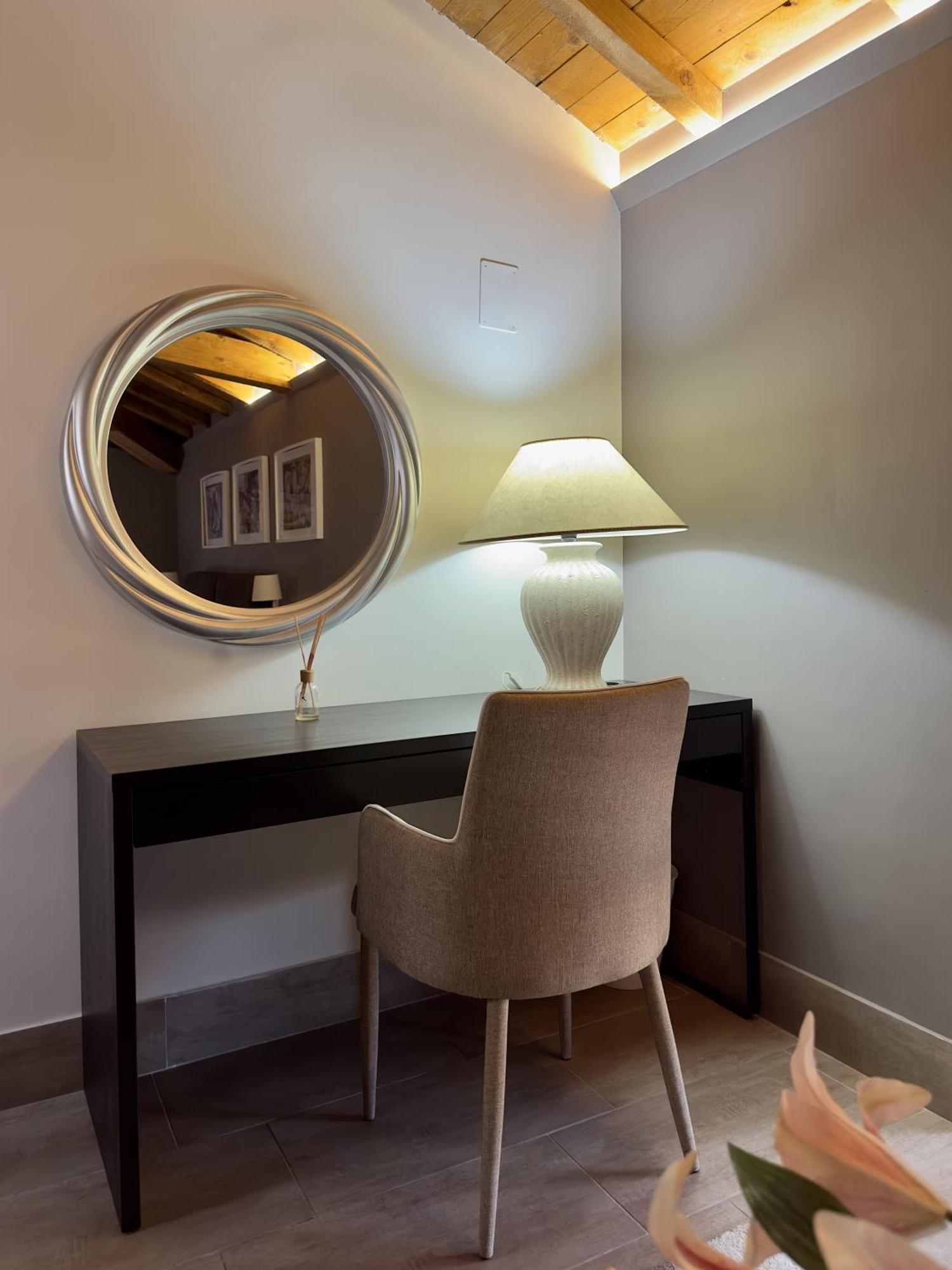 A Casa Mia - Catania Apartment 外观 照片