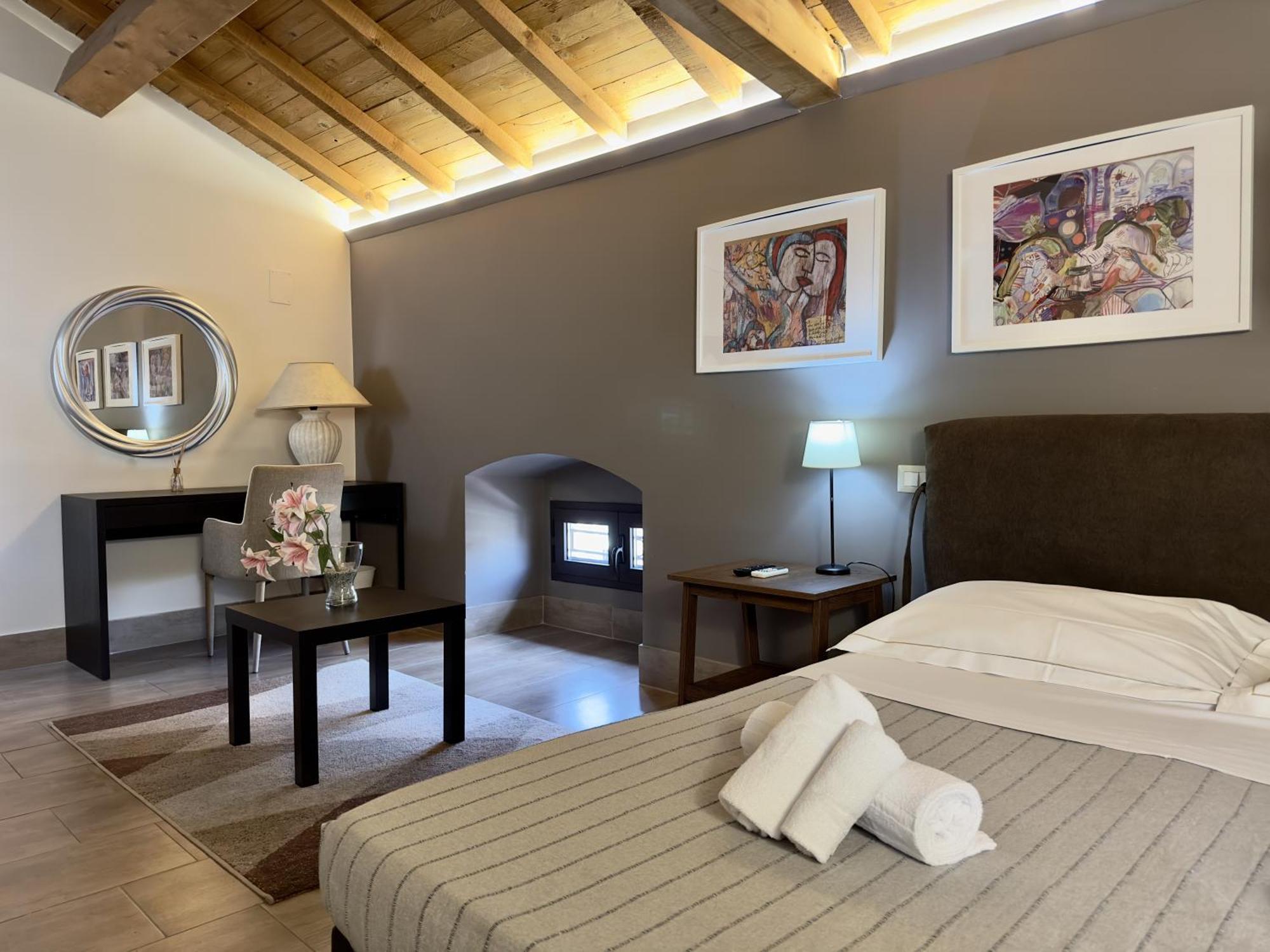A Casa Mia - Catania Apartment 外观 照片